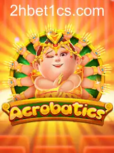 Acrobatics