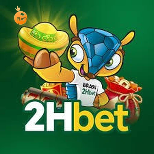 2hbet