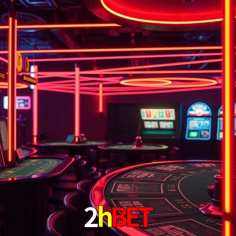2hbet.com