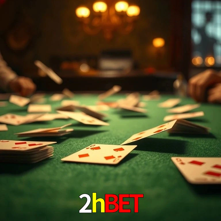2hbet.com