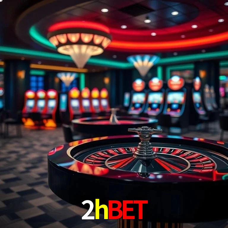 2hbet APK Segurança