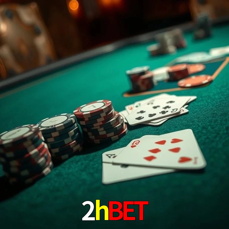 2hbet.com