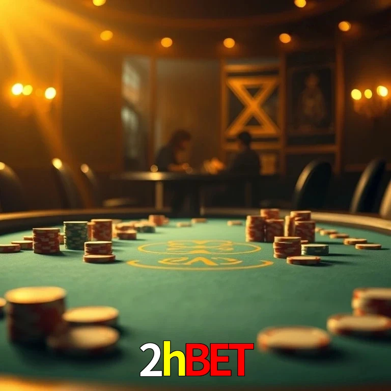 2hbet platform