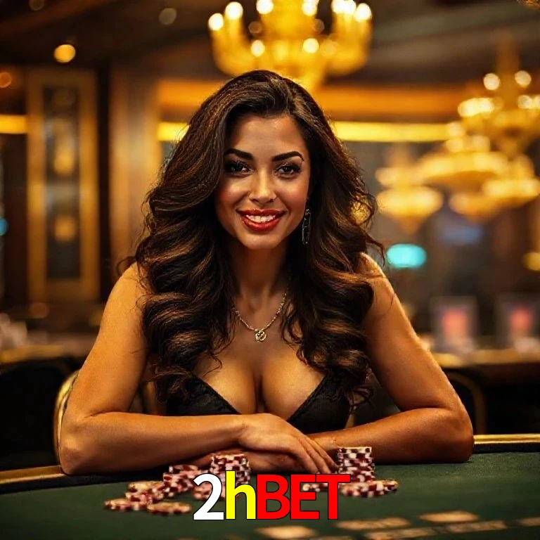 2hbet Live Streaming HD com Stats Opta