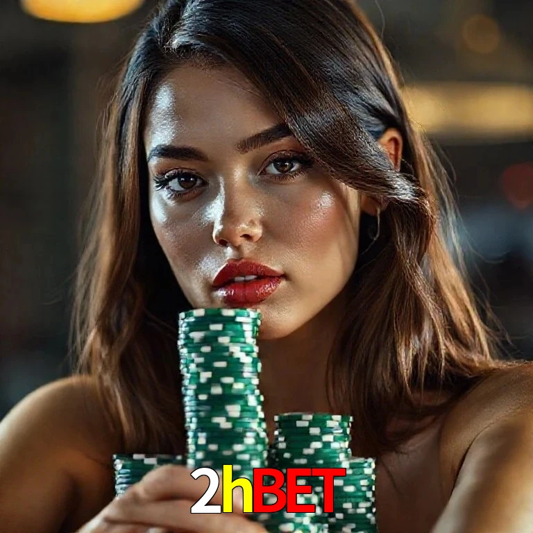 2hbet Slot Temas