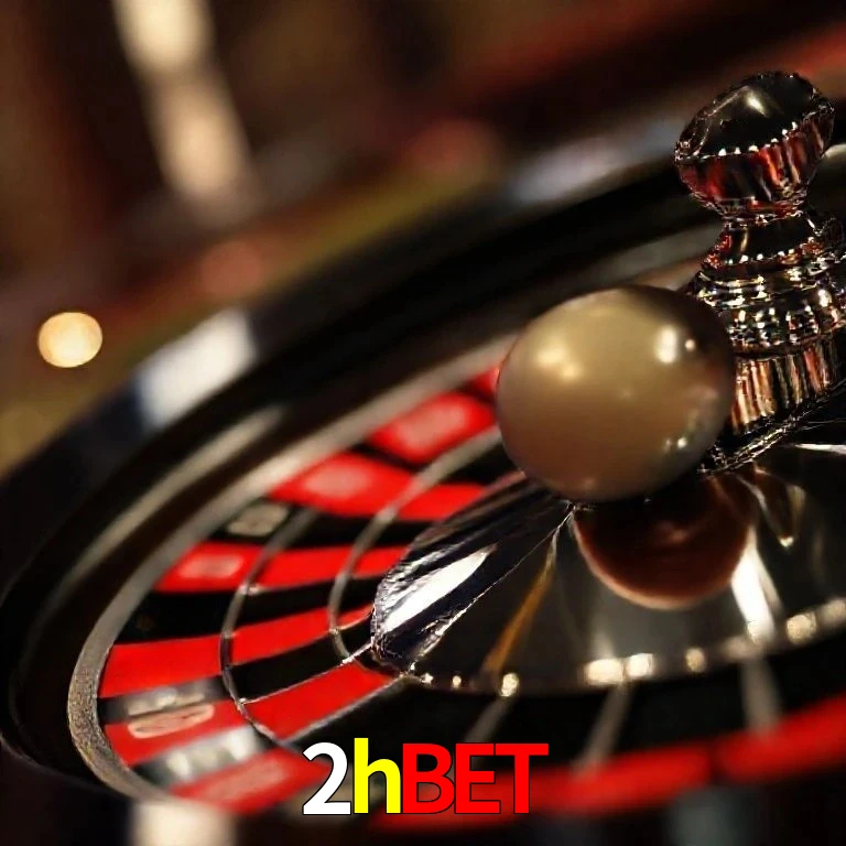 2hbet Trading Engine com Odds Dinâmicas